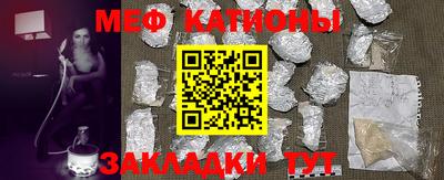 шишки Будённовск