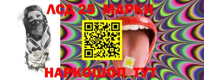 шишки Будённовск
