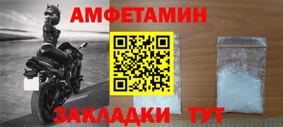 шишки Будённовск
