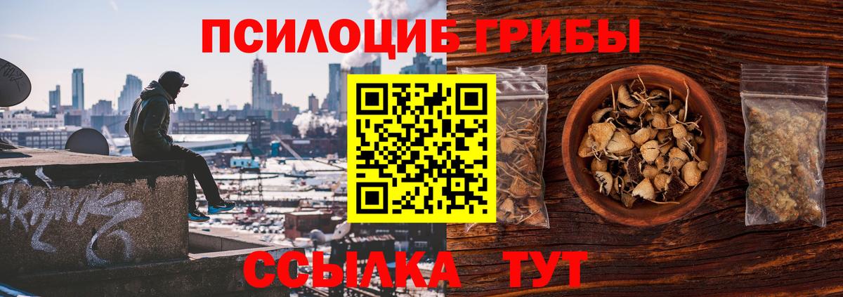 Галлюциногенные грибы ЛСД Мирный